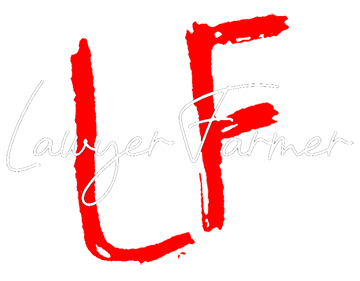 latest Farmer Law Firm news